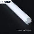 Glass Tube Small T5t8 Lamp Fittings